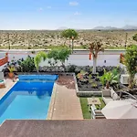 Villa Casa Dunas