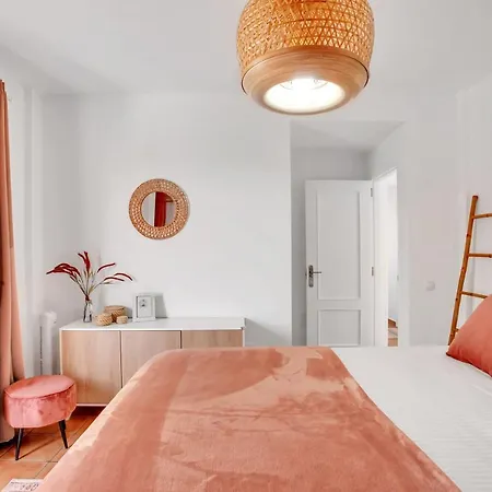 Casa Dunas Вилла *