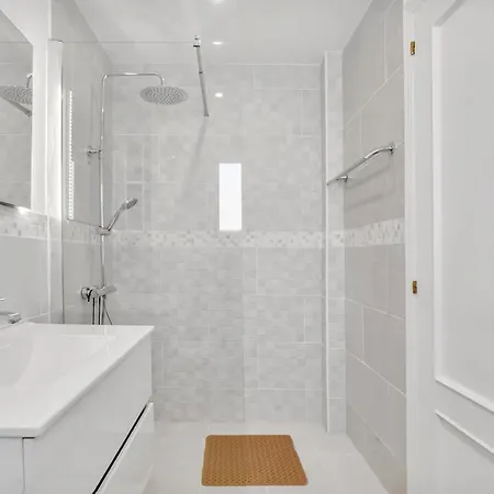 Вилла Casa Dunas Коральео