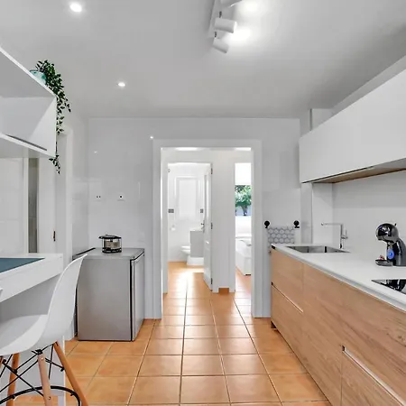 Casa Dunas فيلة كوراليهو