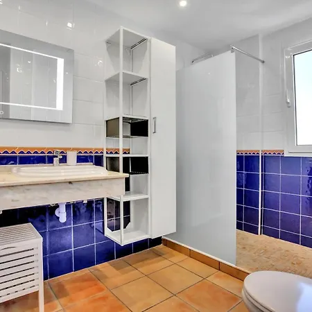 فيلة Casa Dunas كوراليهو