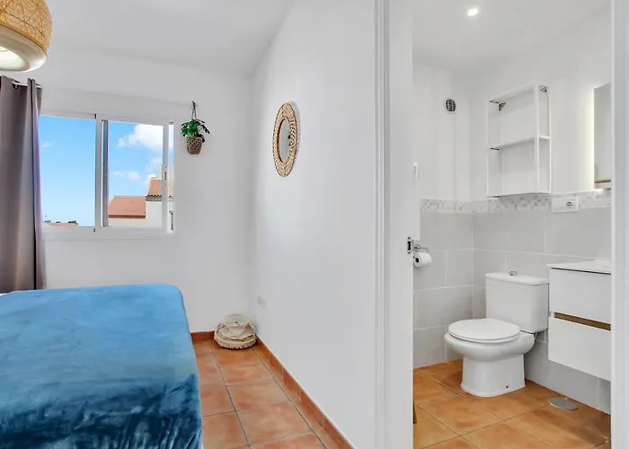Casa Dunas *