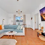 Villa Casa Dunas