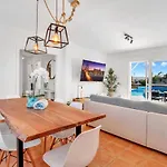 Casa Dunas Corralejo