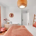 Casa Dunas Villa *