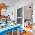 Casa Dunas Corralejo