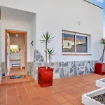 Casa Dunas