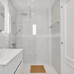 Villa Casa Dunas Corralejo