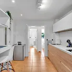 Casa Dunas Villa Corralejo