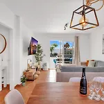 Casa Dunas * Corralejo