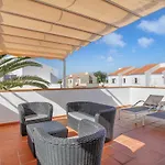 Casa Dunas *