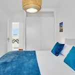 Villa Casa Dunas Corralejo