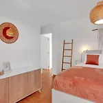 Villa Casa Dunas *