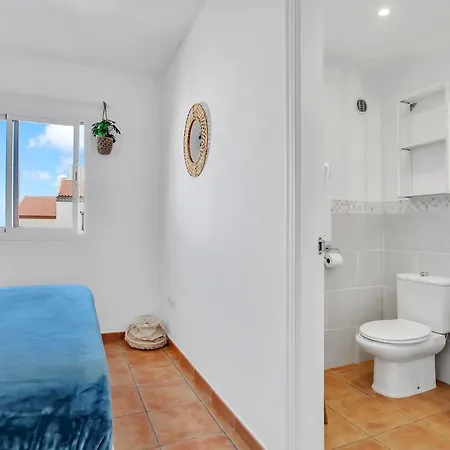 Casa Dunas *